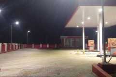 WhatsApp-Image-2020-05-23-at-3.09.49-PM