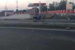 WhatsApp-Image-2020-05-23-at-3.09.50-PM-1