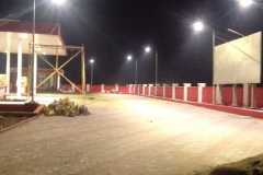 WhatsApp-Image-2020-05-23-at-3.09.50-PM