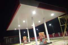 WhatsApp-Image-2020-05-23-at-3.09.51-PM