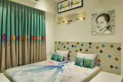 11B7826B-0207-4BA6-ADFE-0325C678AC1E-1527-0000013B61DAFA25