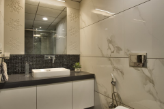 1B327C7E-8D7E-4B7E-BC40-51D3578F517C-1527-0000013B831F9720