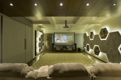 1E2C7D0F-AECF-49A5-84E1-396538BC1A86-1527-0000013B96BA215B