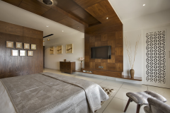 34E1FB50-66D2-4E57-9396-9085E1F21E28-1527-0000013B00366E9E