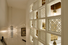 54550902-15A5-40A8-9F8F-FA241C7B1AEC-1527-0000013B726C7549