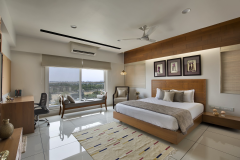 6F50139D-C109-4C2F-AAC1-EE7BBFE38F07-1527-0000013AEA47AAD9