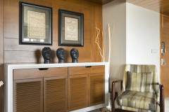 A45C8E8C-71A0-46EE-9F54-E86E583F458E-1527-0000013ABD98FFB2