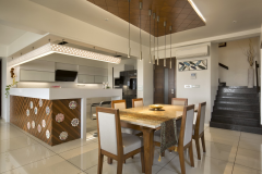 BFA54199-C926-41FE-9D94-01B4433204CF-1527-0000013AD1DBECCD