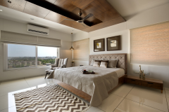 D4A333E4-B93E-40ED-A45C-1712545743BC-1527-0000013B1766E406