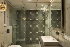 E3786939-EC2F-4960-8940-3C34701888C6-1527-0000013BA83B3D60