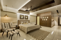 EE47506D-4B40-485F-99BB-140A5AD77449-1527-0000013BBEA4D542