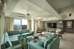 F5BFF7B3-89BA-4C91-933D-17999AFD8C40-1527-0000013A9A6D09D2