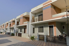 C9F258EA-D606-4FAA-941B-B9689AAA0CC2-469-00000028E60CCCAE