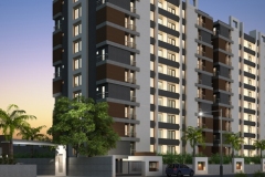 narayan-greenscapes-2