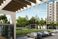 02F46B14-CE1A-414C-A9FD-0681C7DFB46A-6336-000004A179ECD447