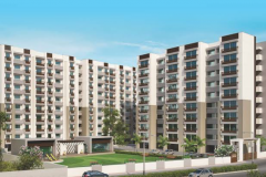 C8916E6E-665B-4C83-896B-D42066BC5AAF-6336-000004A14F52A295