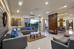 nilkanth_heights_1-1