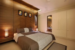 nilkanth_heights_10-1