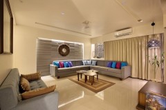 nilkanth_heights_4