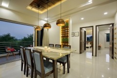 nilkanth_heights_5