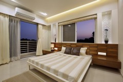 nilkanth_heights_6