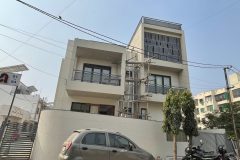 KN-Associates-scaled