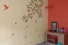 020fcdb5-5e1f-4115-be8b-c90e26a1ce18