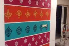 06410c3d-fdfb-482e-a5f4-52528eece417