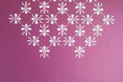 1f263690-6dfa-4345-a409-060b9268c2b4