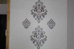 22a8f5bf-ecdc-47a5-a998-4a73d9e127be