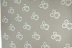 23a12dce-bfd8-4912-b149-81bd3c70494f