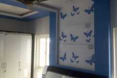 3878b052-4094-456a-8e3a-438dcf812062