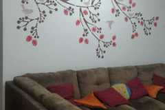 45e808ed-2535-4152-8de6-a5cb64d2bf4a