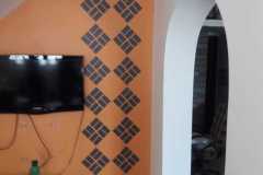 57c3bcc1-22ba-426d-ade8-ca1f258bcaa8