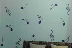 71350892-0320-4835-a915-7e22ba40b61c