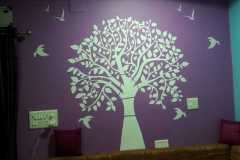 78b8a41b-91c3-45b5-b019-3bbd610d5824