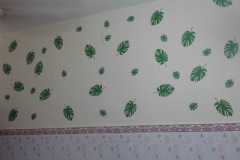 7a3f372c-3987-4994-9874-27df3b46a155