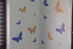 87dfbbe3-220a-47f5-a813-a92f7192dd8e