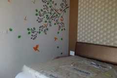 9d882b53-4d3c-4ba7-bb44-96355eed1c45