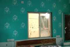 a908fc5b-fe75-4dee-b657-5a7b41698dc0