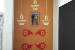 ad1d5a5c-f803-40dd-9fc0-2b1291e96058