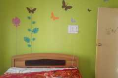 bd682a8f-4cb3-4137-a073-f80a02ce0168