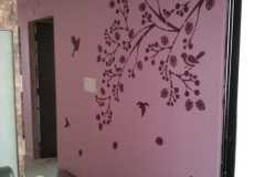 c7e8ac14-2623-4d07-97a5-7137cd0daaa9