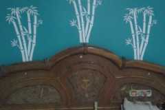 cfa1c39d-e1d8-4df5-850f-7978e01bb71f