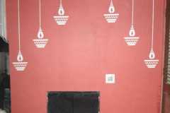 ea0961ae-f5b9-4e03-af82-cecb2812eab2