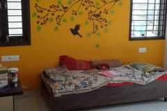 efb4c1fe-cb4d-4318-9d13-bd88dc1d9ec2