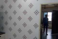 f3f4748e-6bd1-4b56-9f2f-839ac35683ce