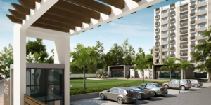 02F46B14-CE1A-414C-A9FD-0681C7DFB46A-6336-000004A179ECD447