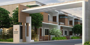 08488B76-A435-471A-AA88-0D7FB1354176-469-00000029129055C5