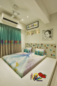 11B7826B-0207-4BA6-ADFE-0325C678AC1E-1527-0000013B61DAFA25